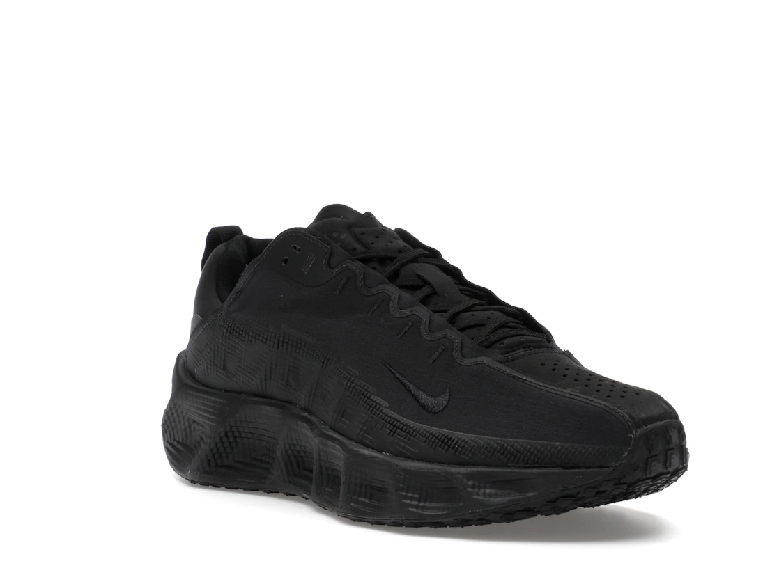 Nike Ava Rover Black Anthracite
