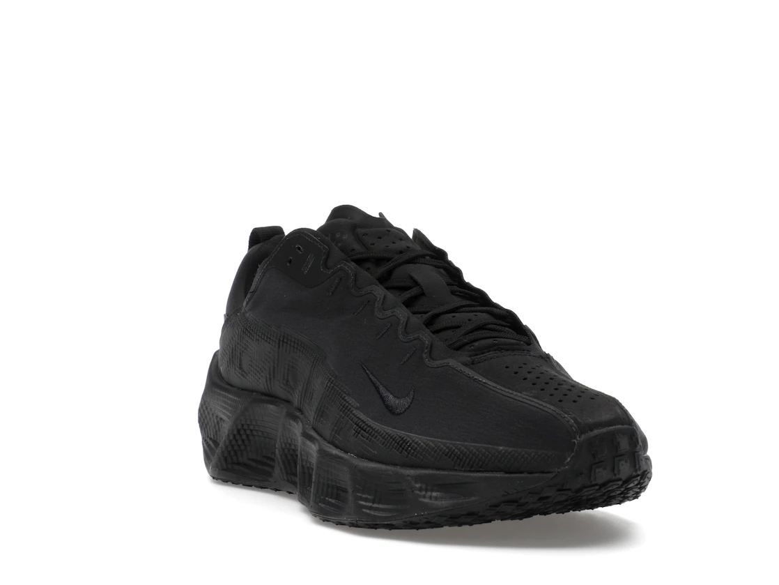 Nike Ava Rover Black Anthracite