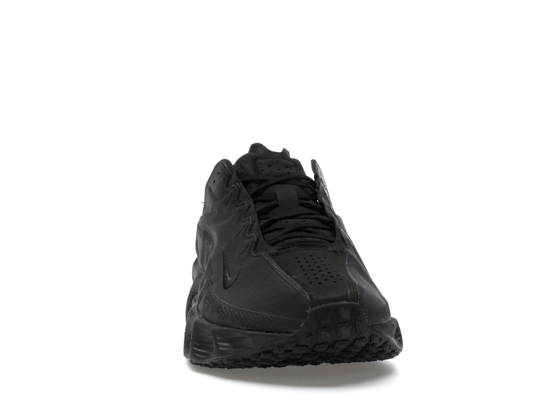 Nike Ava Rover Black Anthracite