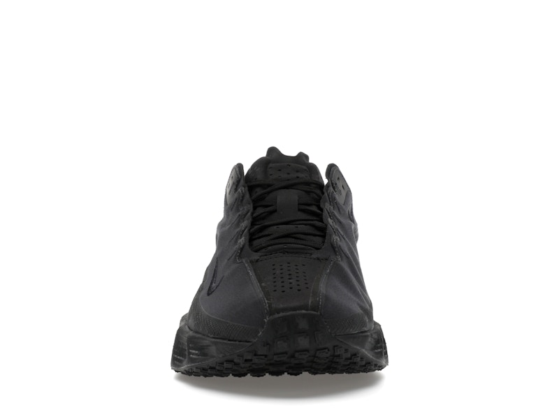 Nike Ava Rover Black Anthracite