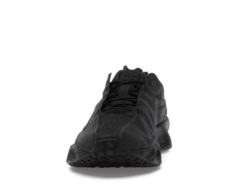 Nike Ava Rover Black Anthracite