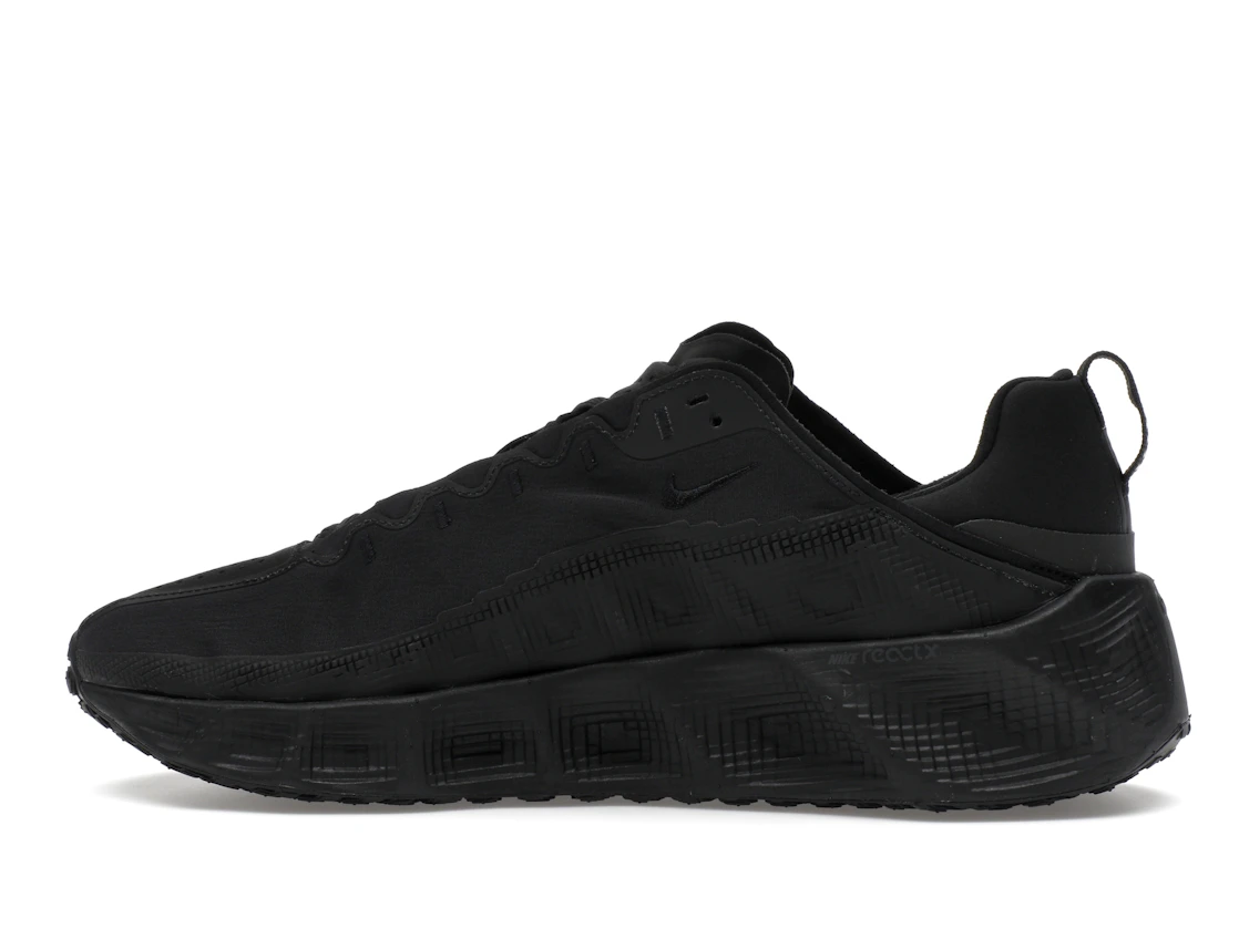 Nike Ava Rover Black Anthracite