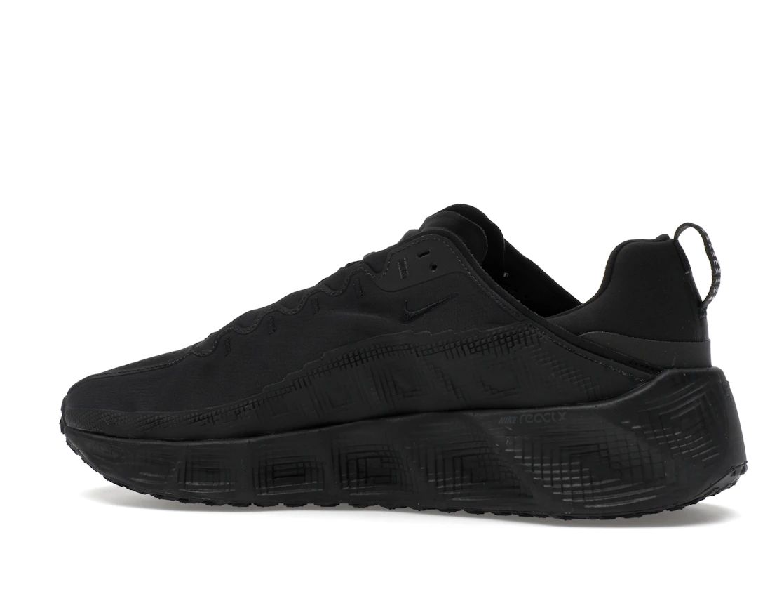 Nike Ava Rover Black Anthracite