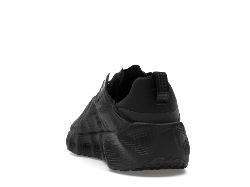 Nike Ava Rover Black Anthracite