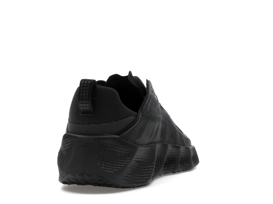 Nike Ava Rover Black Anthracite
