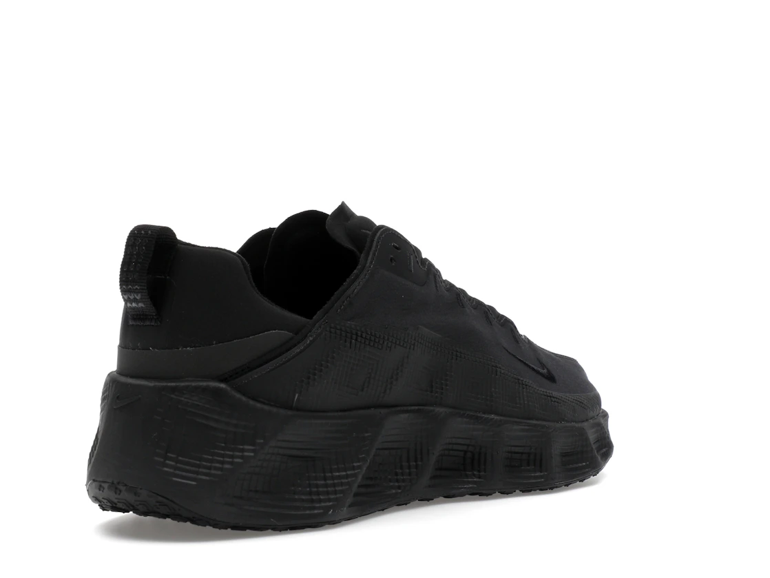 Nike Ava Rover Black Anthracite
