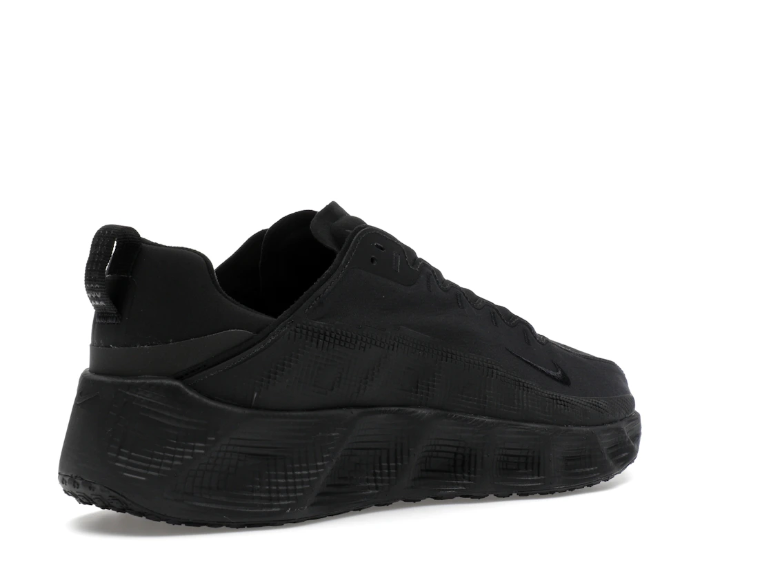 Nike Ava Rover Black Anthracite