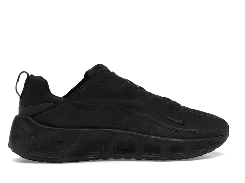 Nike Ava Rover Black Anthracite