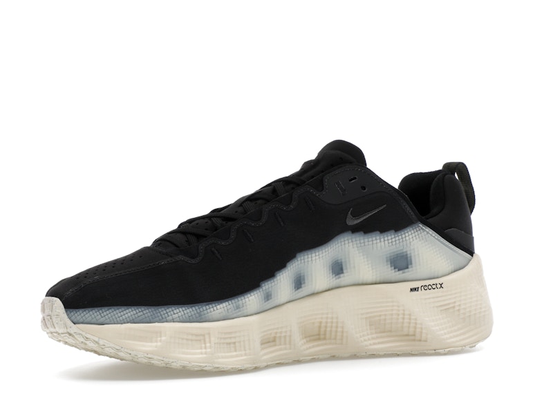 Nike Ava Rover Black Muslin