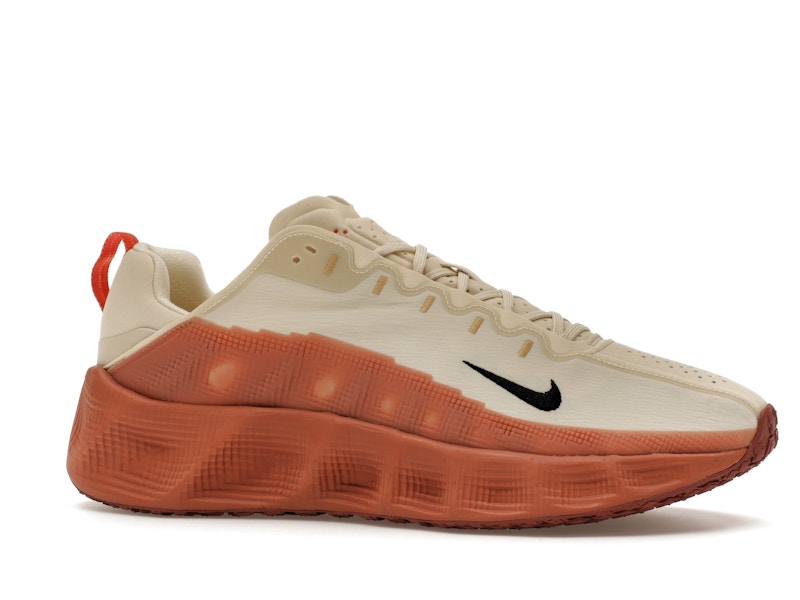 Nike Ava Rover Fossil Canyon Rust