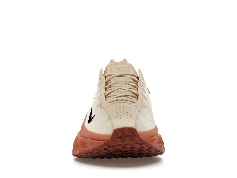 Nike Ava Rover Fossil Canyon Rust