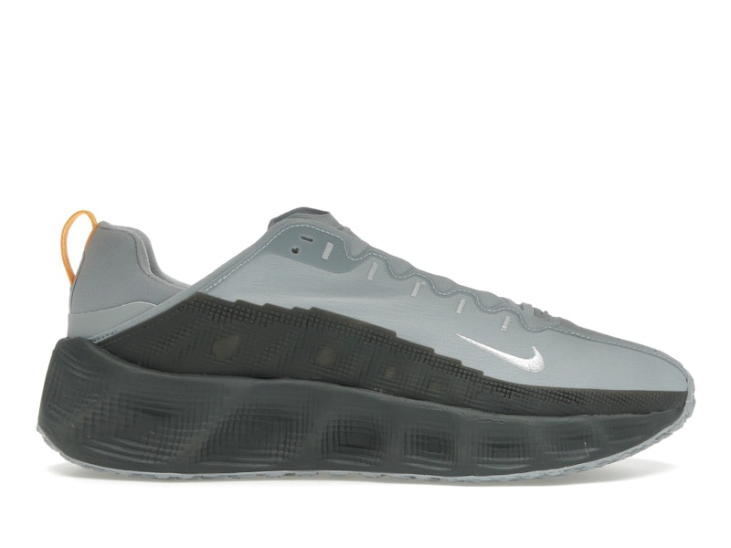 Nike Ava Rover Wolf Grey 0