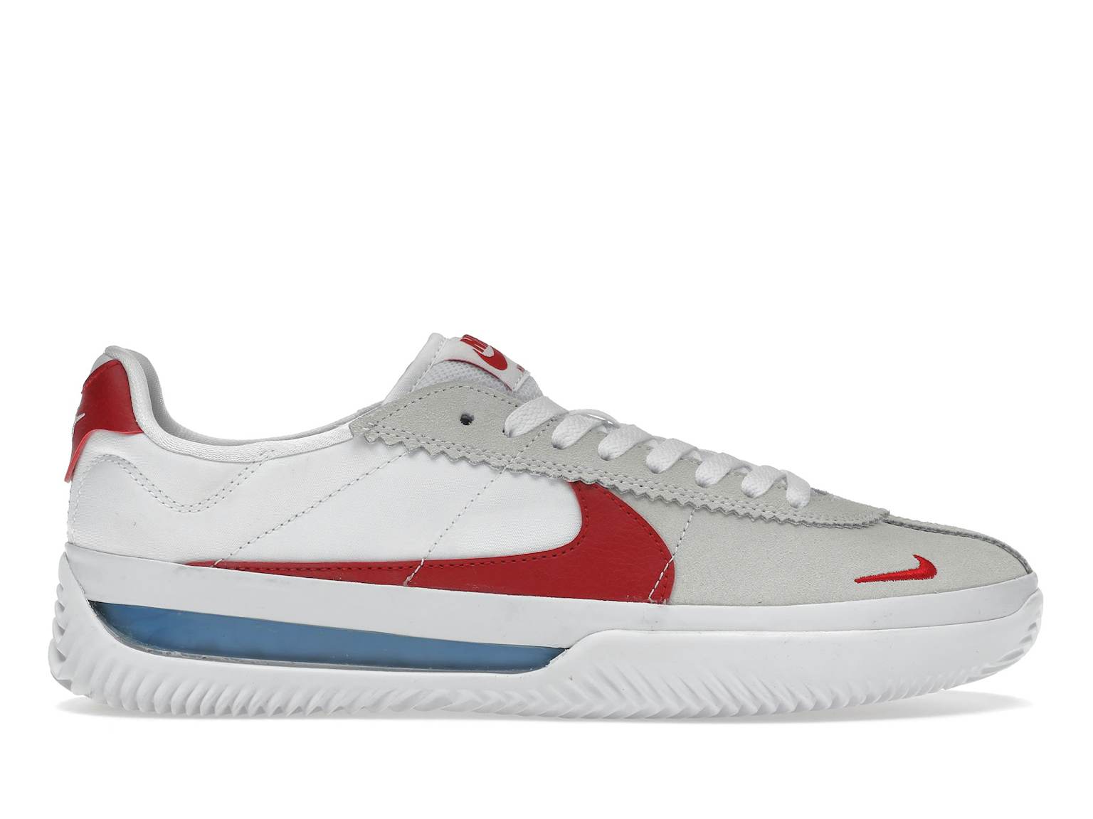 Nike BRSB Blue Ribbon Sports Men's - DH9227-100 - US