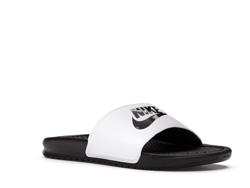 Nike Benassi JDI Slide