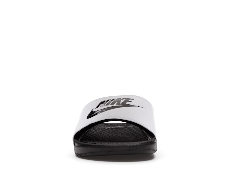 Nike Benassi JDI Slide