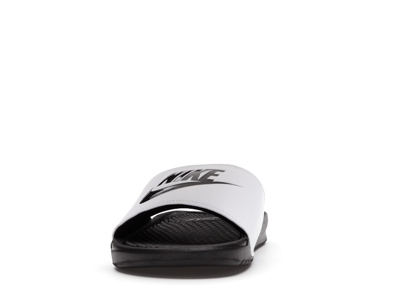 Nike Benassi JDI Slide