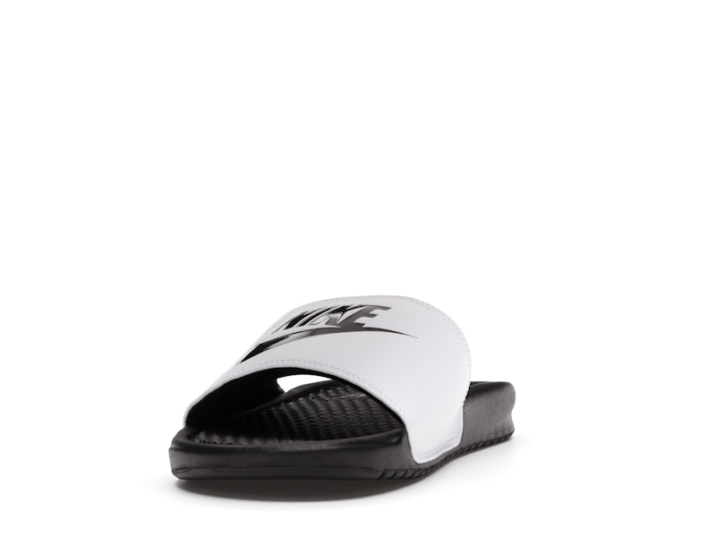 Nike Benassi JDI Slide