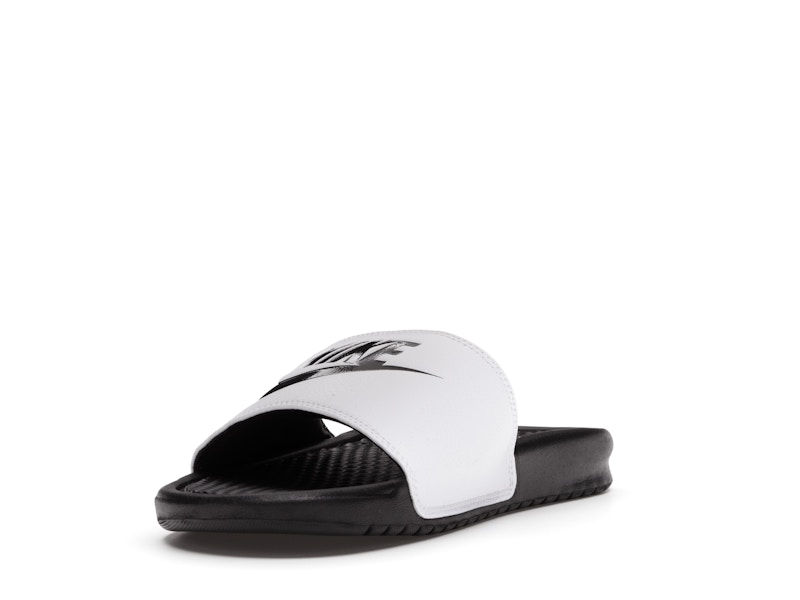 Nike Benassi JDI Slide