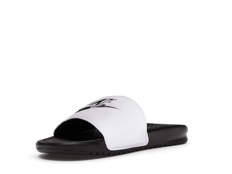 Nike Benassi JDI Slide