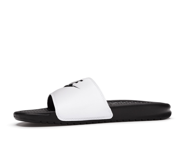Nike Benassi JDI Slide