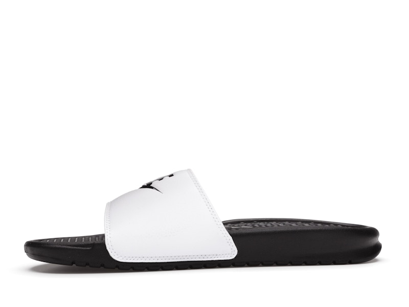 Nike Benassi JDI Slide