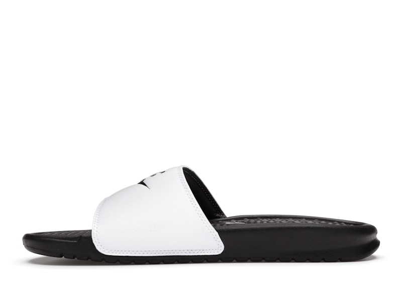 Nike Benassi JDI Slide