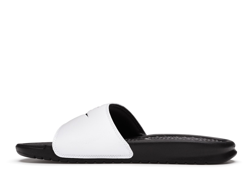 Nike Benassi JDI Slide