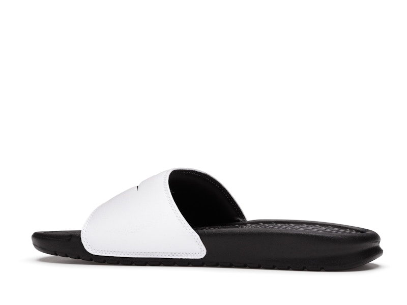 Nike Benassi JDI Slide