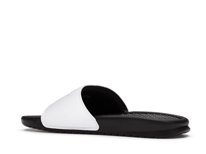 Nike Benassi JDI Slide