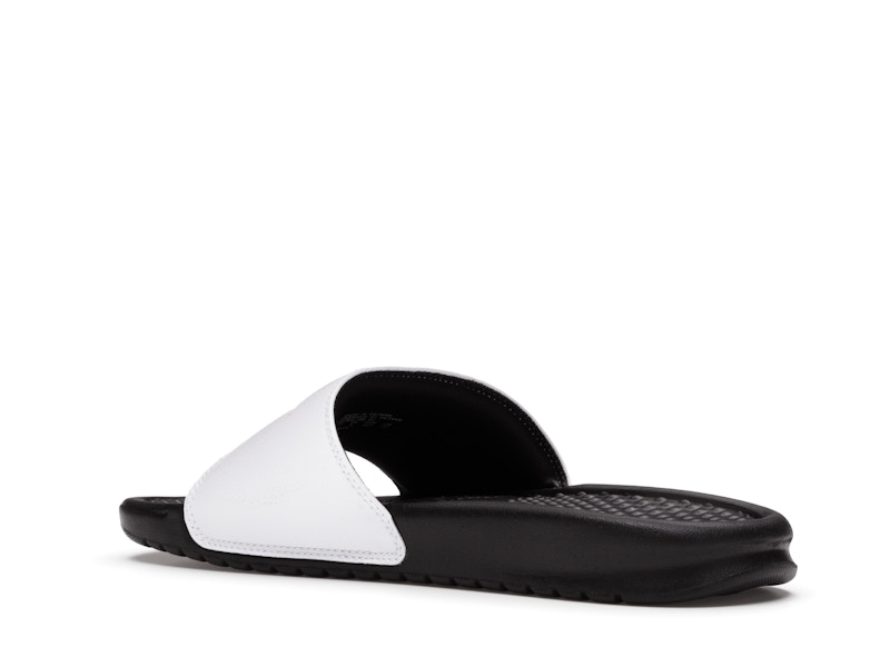 Nike Benassi JDI Slide