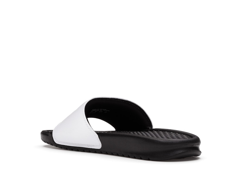 Nike Benassi JDI Slide