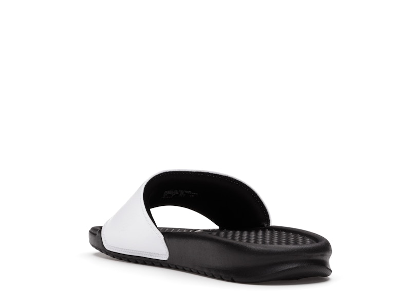 Nike Benassi JDI Slide