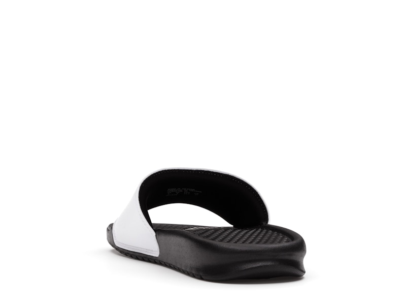 Nike Benassi JDI Slide