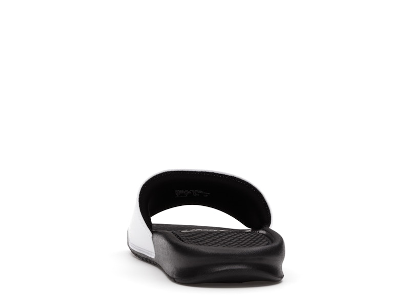 Nike Benassi JDI Slide