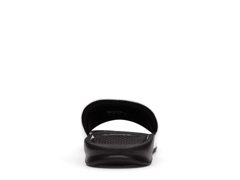 Nike Benassi JDI Slide
