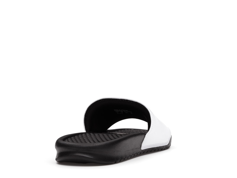 Nike Benassi JDI Slide
