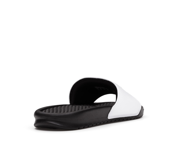 Nike Benassi JDI Slide