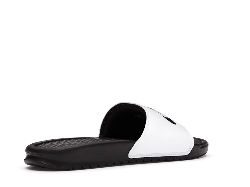 Nike Benassi JDI Slide