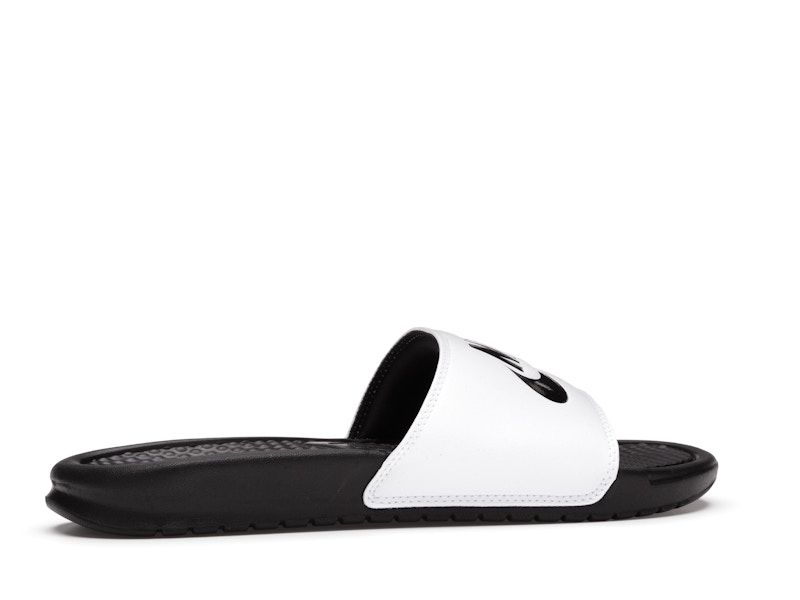 Nike Benassi JDI Slide