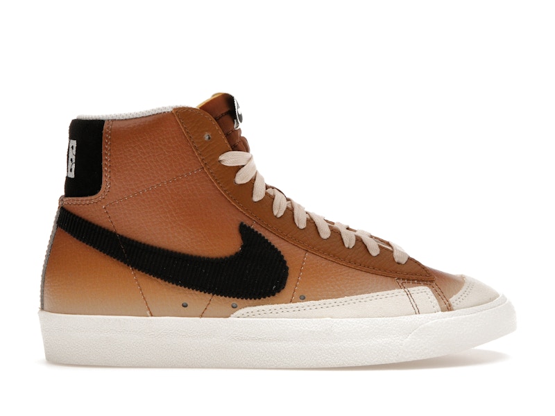 Stockx nike hotsell blazer 77