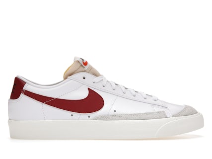 Blazer Platform Nike Blazer Basso Prezzo Nike Blazer Donna Prezzo