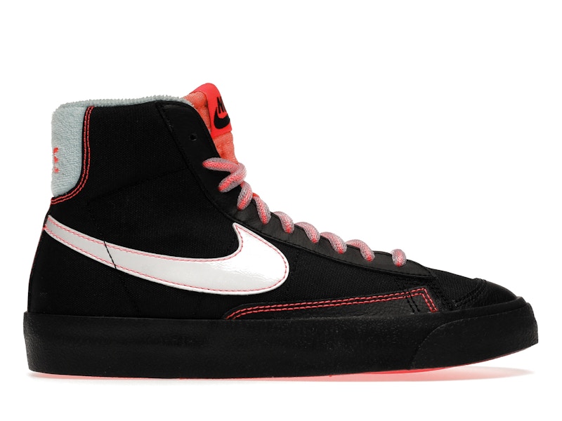 Blazer mid 77 stockx deals