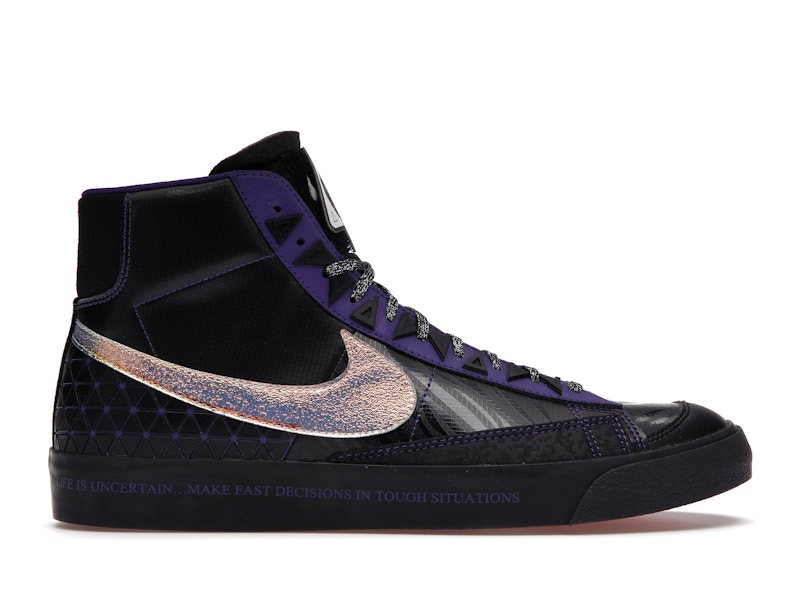 Air force deals 1 doernbecher stockx