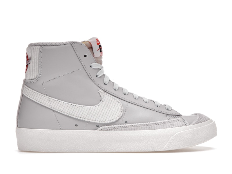 Nike blazer mid 77 vintage stockx top