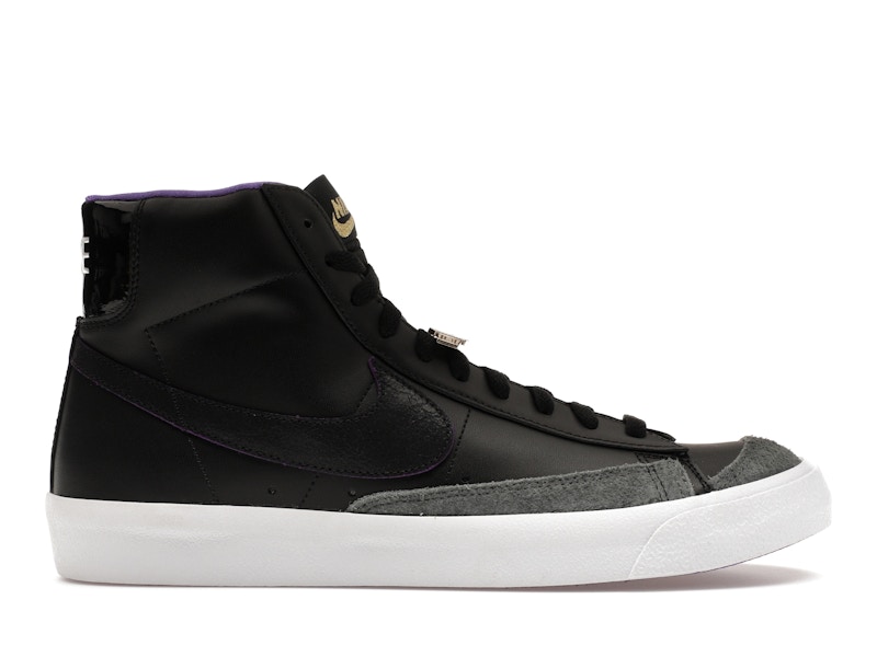 Champs womens nike shoes new arrivals