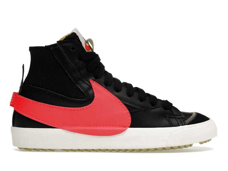 Blazer mid 2025 77 stockx