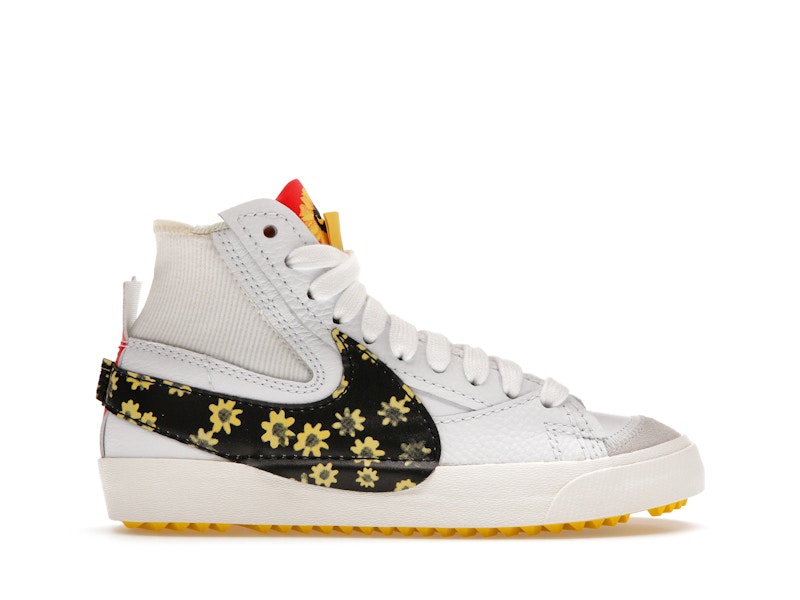 Sunflower jordans clearance