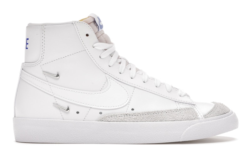 Stockx blazer hot sale mid 77