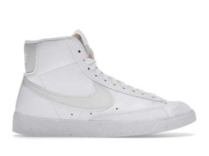 Next Nature Tenis Nike Mid 77 Mujer Nike Blazer Mid 77 Next Nature