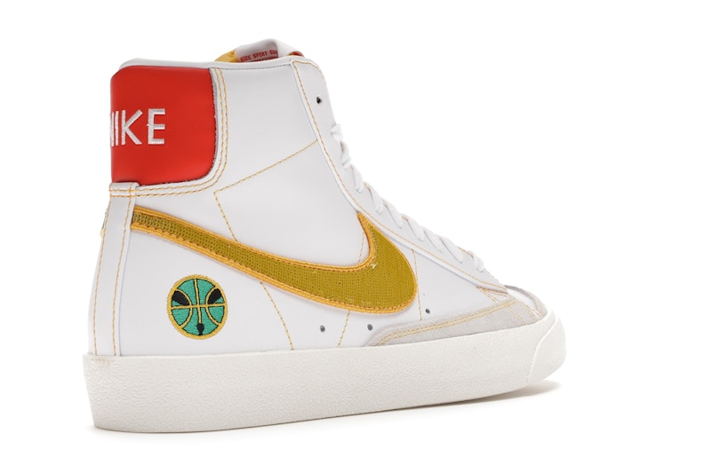Ray gun blazer Outlet